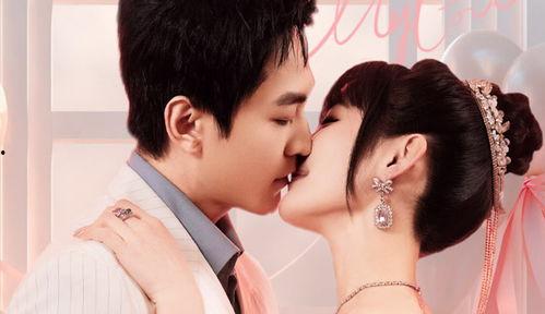 傅少，您夫人马甲藏不住了,夫人马甲藏不住了，身份曝光引热议