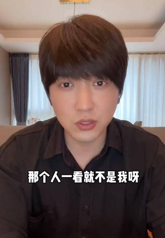 娱乐吃瓜君男网红是谁啊,揭秘当红男网红背后的故事