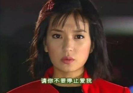 娱乐圈吃瓜辩手是谁呀,揭秘娱乐圈中的“瓜王”是谁？